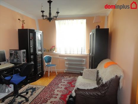 Dom na sprzedaż Toruń, Stawki 217m2 Foto 7