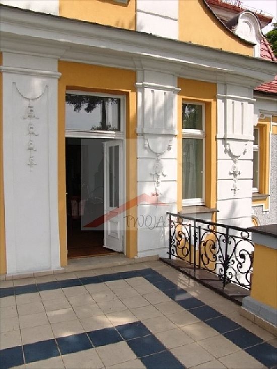 Lokal użytkowy na sprzedaż Wrocław, Karłowice 922m2 Foto 11