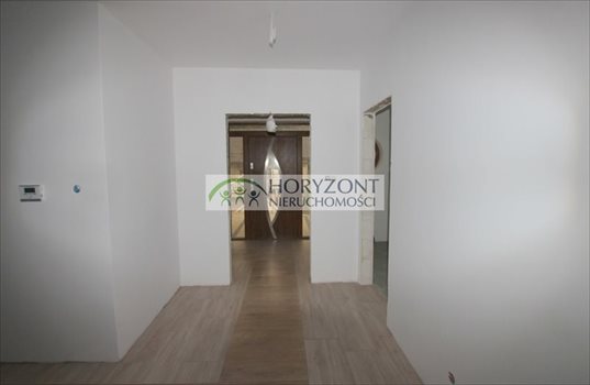 Dom na sprzedaż Przetoczyno 260m2 Foto 5