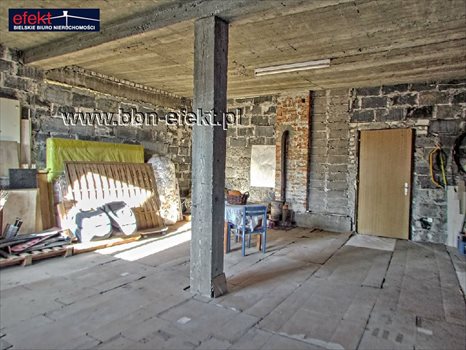 Dom na sprzedaż Meszna 232m2 Foto 9