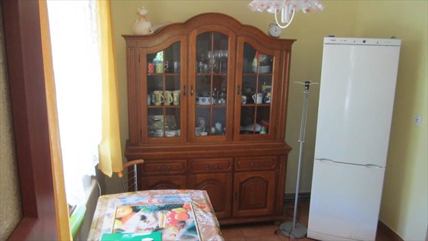 Dom na sprzedaż Kruszwica 44m2 Foto 5