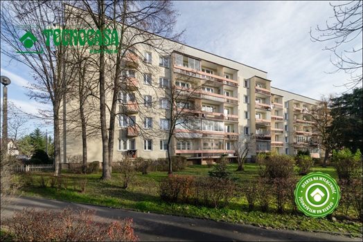 Kawalerka na sprzedaż Kraków, Prokocim-Bieżanów, Snycerska 29m2 Foto 1