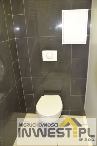 Lokal użytkowy na sprzedaż Olsztyn, Przemysłowa, Dzielnica Przemysłowa 558m2 Foto 6