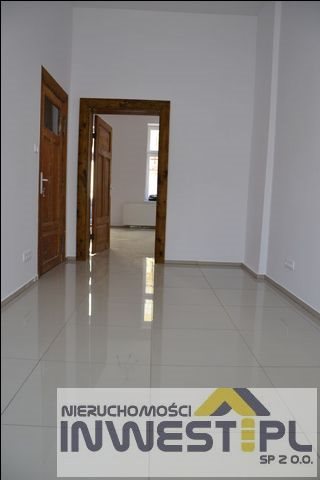 Lokal użytkowy na wynajem Olsztyn, Centrum, Centrum 78m2 Foto 10