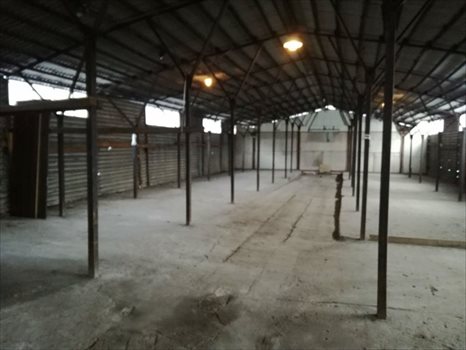 Lokal użytkowy na wynajem Chorzów, Centrum 500m2 Foto 4