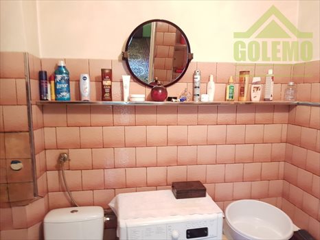 Mieszkanie dwupokojowe na sprzedaż Częstochowa, Tysiąclecie, Kiedrzyńska 46m2 Foto 7
