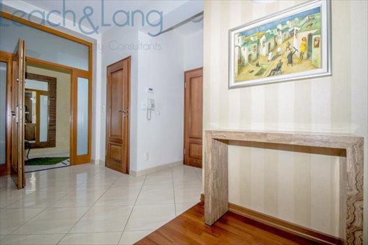 Dom na wynajem Mogilany, os. Parkowe Wzgórze 220m2 Foto 3