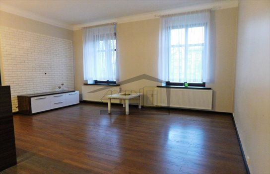 Lokal użytkowy na sprzedaż Chorzów, Chorzów II, Katowicka 180m2 Foto 11