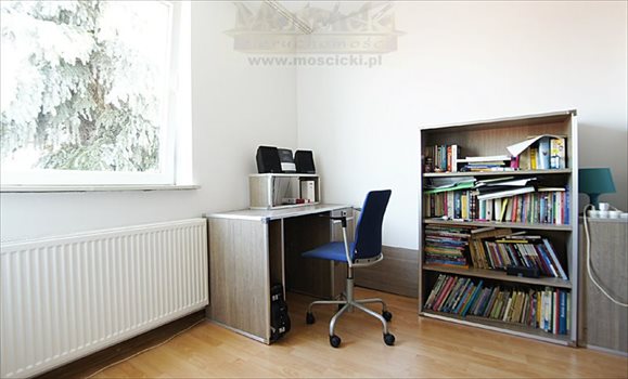 Dom na sprzedaż Nowa Iwiczna 155m2 Foto 9