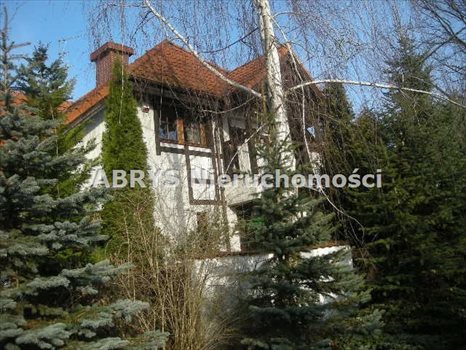 Dom na sprzedaż Olsztyn, Brzeziny, Wiktora Wawrzyczka 336m2 Foto 4