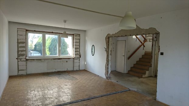 Dom na sprzedaż Wrocław, Wrocław-Krzyki, Wojszyce Oporów Klecina Ołtaszyn Szczepowa 170m2 Foto 11