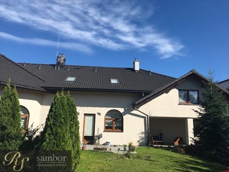 Lokal użytkowy na sprzedaż Czechowice-Dziedzice, Wąska 430m2 Foto 2