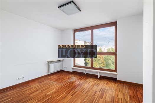Mieszkanie czteropokojowe na sprzedaż Warszawa, Wola, Chłodna 175m2 Foto 4