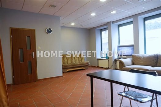 Lokal użytkowy na sprzedaż Warszawa, Ursynów, Polnej Róży 74m2 Foto 10