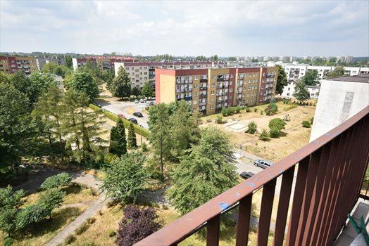 Mieszkanie dwupokojowe na sprzedaż Katowice, Piotrowice, Jankego 47m2 Foto 9