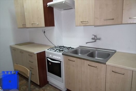 Mieszkanie dwupokojowe na wynajem Gliwice, Centrum, Ksawerego Dunikowskiego 39m2 Foto 5