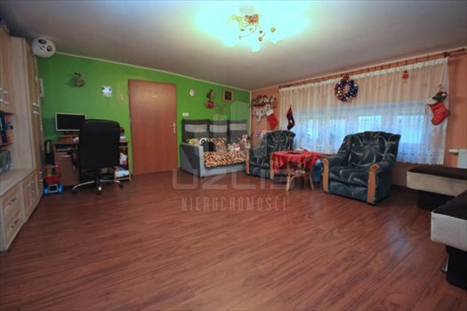 Mieszkanie na sprzedaż Starogard Gdański, Kościół, Plac zabaw, Przedszkole, Przychodnia, Prz, św. Elżbiety 162m2 Foto 4