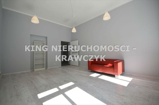 Lokal użytkowy na wynajem Szczecin, Centrum 72m2 Foto 3