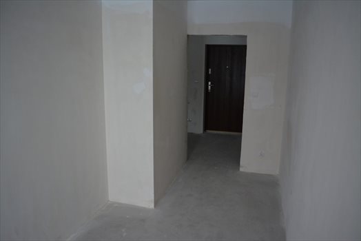Mieszkanie dwupokojowe na sprzedaż Tczew, Żeglarska 34m2 Foto 4