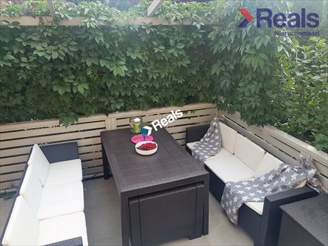 Dom na sprzedaż Warszawa, Wilanów 412m2 Foto 2
