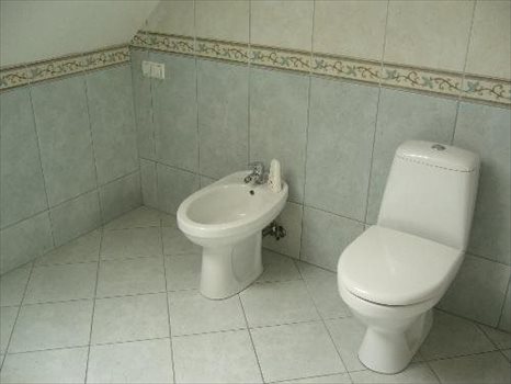 Dom na wynajem Kraków, Zwierzyniec 200m2 Foto 10