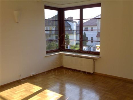 Lokal użytkowy na wynajem Warszawa, Wilanów, Janczarów 370m2 Foto 10