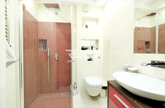 Mieszkanie trzypokojowe na sprzedaż Warszawa, Białołęka 90m2 Foto 11