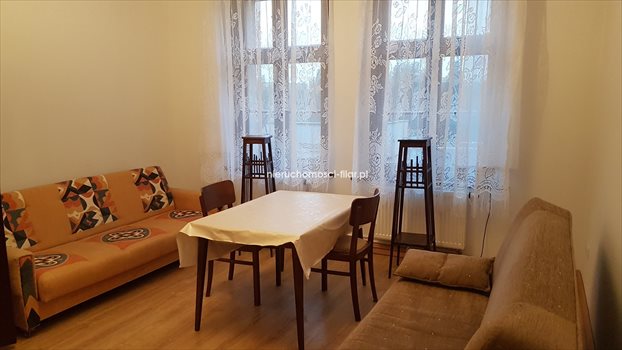 Pokój na wynajem Bydgoszcz 75m2 Foto 3