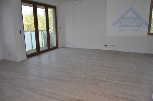 Lokal użytkowy na wynajem Warszawa, Ursynów 410m2 Foto 9