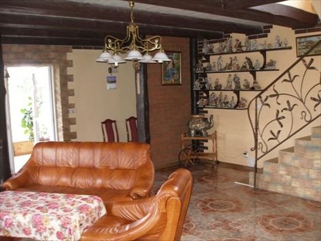 Dom na sprzedaż Międzywodzie 160m2 Foto 13