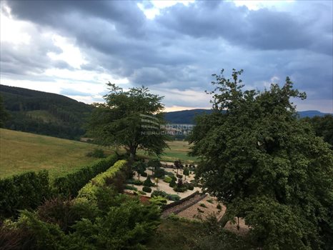 Dom na wynajem Kamienna Góra 430m2 Foto 8
