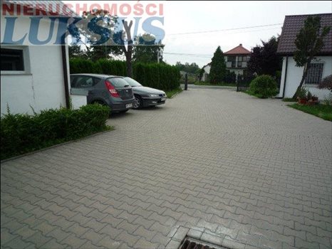 Lokal użytkowy na wynajem Piaseczno, Piaseczno 776m2 Foto 7