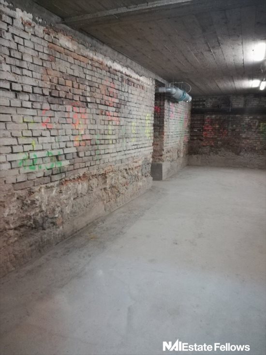 Lokal użytkowy na wynajem Kraków, Rakowicka 143m2 Foto 4