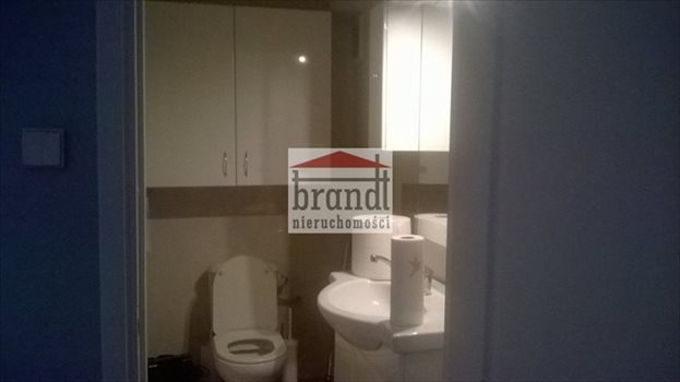 Lokal użytkowy na wynajem Raszyn 80m2 Foto 6