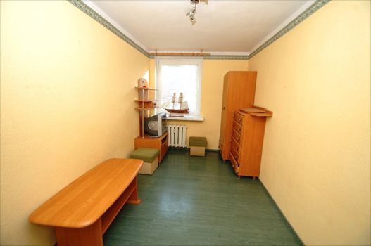 Mieszkanie na sprzedaż Kup 90m2 Foto 6