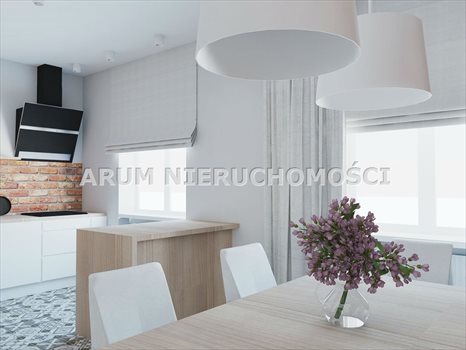 Mieszkanie czteropokojowe na sprzedaż Częstochowa, Centrum 89m2 Foto 12