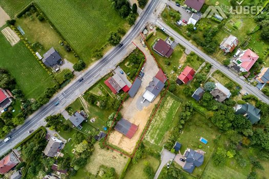 Lokal użytkowy na sprzedaż Bielsko-Biała, Wyzwolenia 421m2 Foto 9