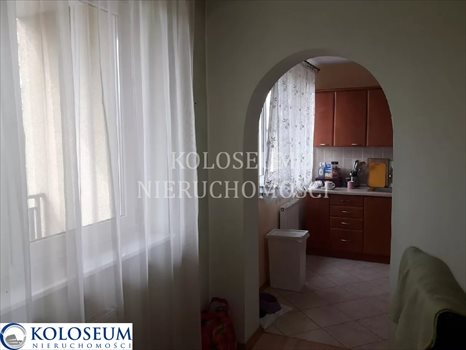 Mieszkanie trzypokojowe na sprzedaż Kraków, Prądnik Biały, Żabiniec 59m2 Foto 2