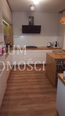 Dom na wynajem Toruń, Działki Świętego Józefa 100m2 Foto 3
