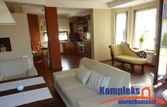 Dom na sprzedaż Szczecin, Wielgowo 220m2 Foto 10