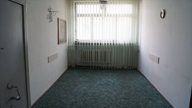 Lokal użytkowy na wynajem Warszawa, Włochy, Instalatorów 3b 18m2 Foto 2