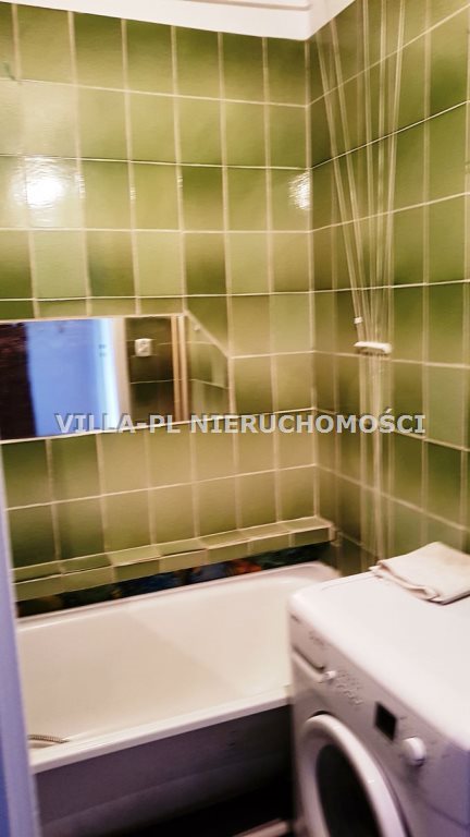 Mieszkanie dwupokojowe na sprzedaż Głowno 49m2 Foto 7