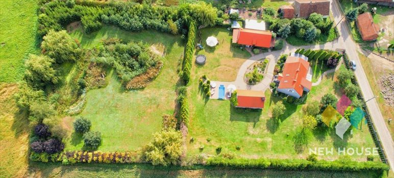 Dom na sprzedaż Tros 250m2 Foto 3