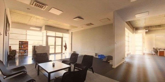 Lokal użytkowy na wynajem Kraków, Kraków-Podgórze, Wielicka 57 270m2 Foto 2