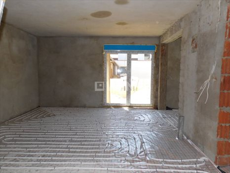 Dom na sprzedaż Ostrów Wielkopolski, Wysocko Małe, Wysocko Małe 126m2 Foto 9