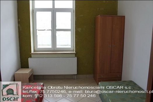 Mieszkanie na wynajem Zgorzelec 180m2 Foto 4