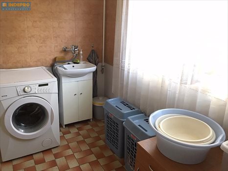 Dom na sprzedaż Warszawa, Wesoła, okolice Wspólnej 140m2 Foto 9