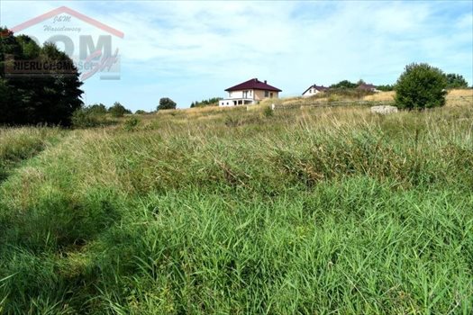 Działka inna na sprzedaż Gudowo, Jezioro, Las, Przystanek autobusowy, Tereny rekrea 56 892m2 Foto 9