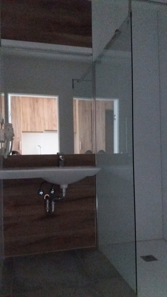 Lokal użytkowy na sprzedaż Sienna, Na Skarpie 4 28m2 Foto 9