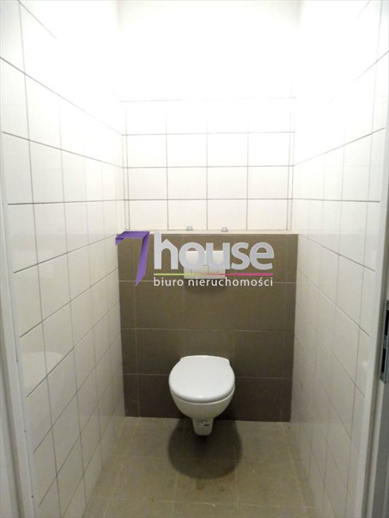 Lokal użytkowy na sprzedaż Tarnowskie Góry, Śródmieście 140m2 Foto 4